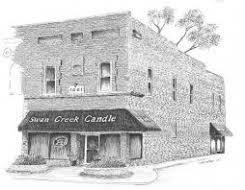 Swan Creek Candle Co