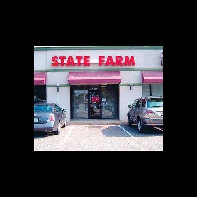 State Farm Office