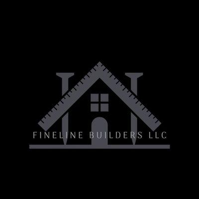 F L Builders