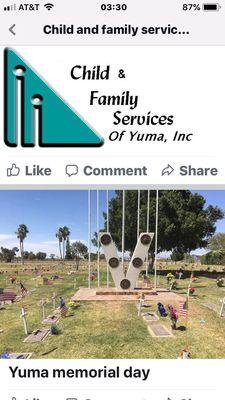 Yuma