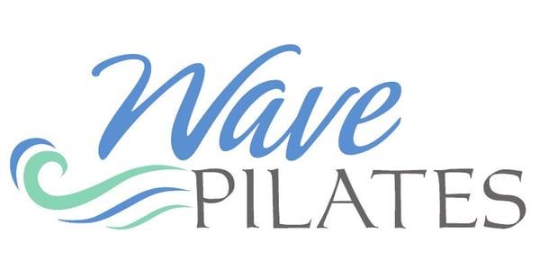 A fully equipped Pilates boutique in South Tampa, Wave Pilates offers private, duet and class equipment training sessions.