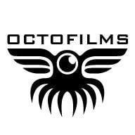 Octofilms Aerial Cinematography