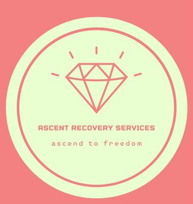 Five Cities addiction recovery