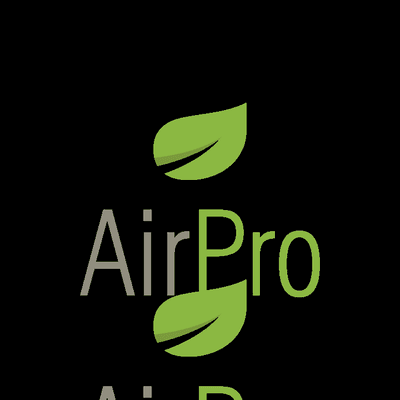 Air Pro