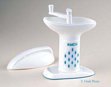 Product Photo for KidCo Co.