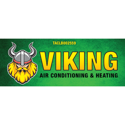 Viking Air Conditioning