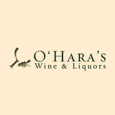 O'Hara's Wine & Liquors