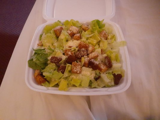 Salad