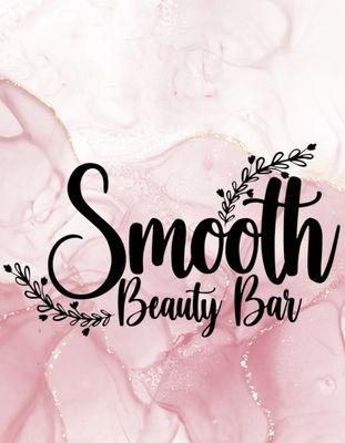 Smooth Beauty Bar