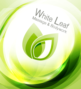 White Leaf Massage & Bodywork