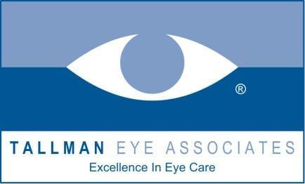 Tallman Eye Associates