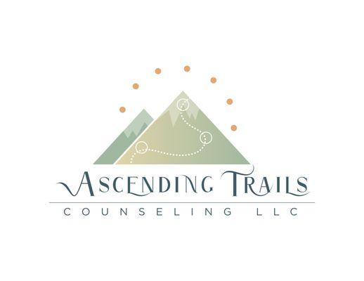 Ascending Trails Counseling