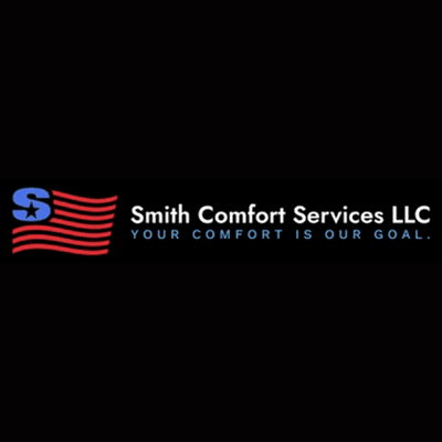 Smith Comfort Services