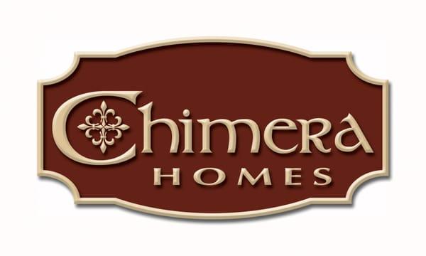 Chimera Homes