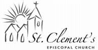 St. Clement's Episcopal Church