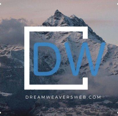 Visit DreamWeaversWeb.com for an awesome web design experience!