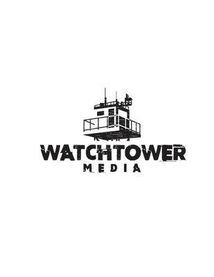 Watchtower Media