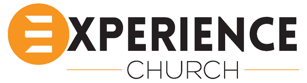 Experience Church