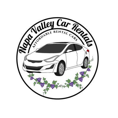 Napa Valley Car Rentals