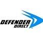 Defender Security Company