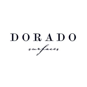 Dorado Soapstone