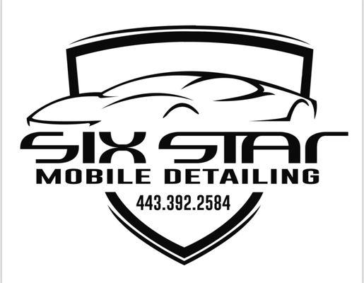 For more pictures an videos. Follow me on instagram @sixstardetailing