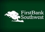 Firstbank Southwest