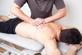 We offer a variety of tailored massage techniques to enhance your health and well-being. 
 10% discount offered to all new clients.