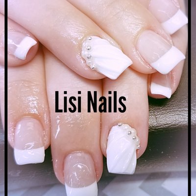 Lisi Nails