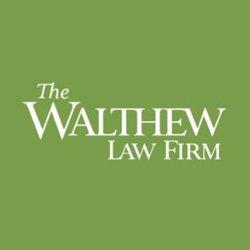 The Walthew Law Firm