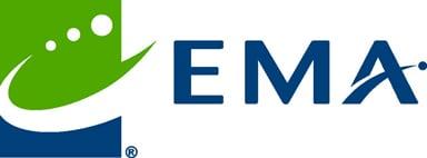 EMA, Inc