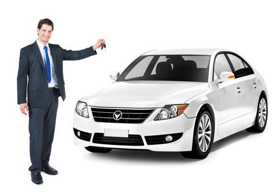 DE Affordable Car Rental Company