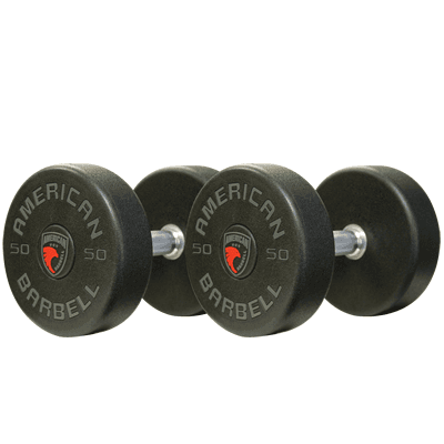 Free Weights