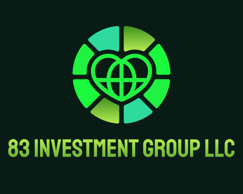 83 Investment Group