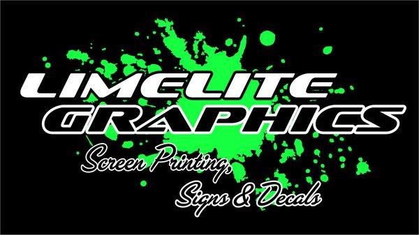 Limelite Graphics