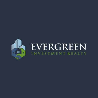 Evergreen Investment Realty