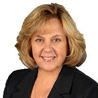 Patricia Vautour, Branch Manager, NMLS: 22341