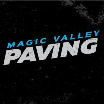 Magic Valley Paving, LLC