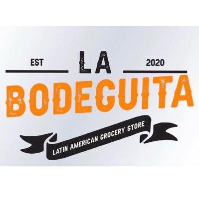 La Bodeguita