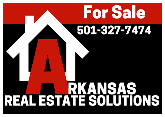 Arkansas Real Estate Solutions