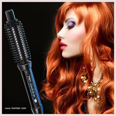 http://www.tronhair.com/tion-pro-v1-brush-iron-1-for-all-hair-types/