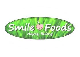 Smile Foods