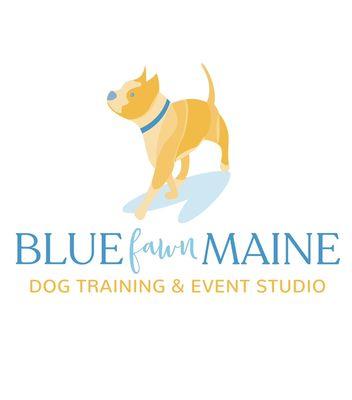 Blue Fawn Maine, LLC in Waterboro, Maine.