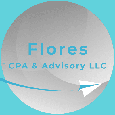 Flores CPA & Advisory