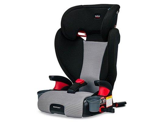 Car seat rentals in Arizona! Britax Midpoint Booster Rental with free delivery and pick up. Britax, Combi, Chicco, Diono, Infant Car Seats