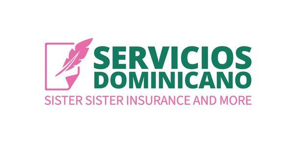 Partners with services dominicanos