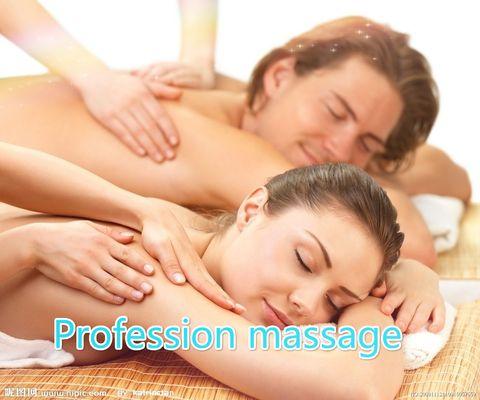 The is best massage