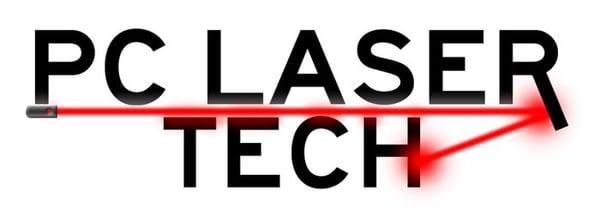 P C Laser Tech