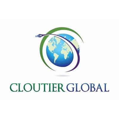 Cloutier Global