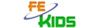 FEKids helps students succeed in school, build skills, and have fun online. Part of the Family Education Network